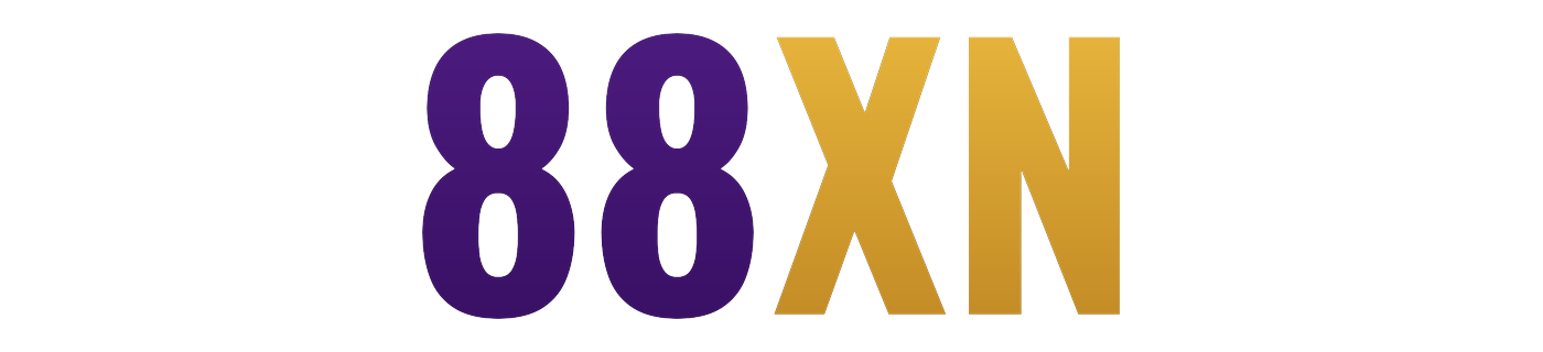 88xn